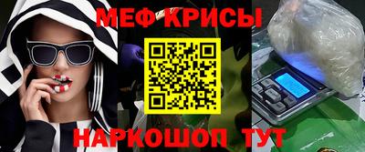 МДПВ Аргун