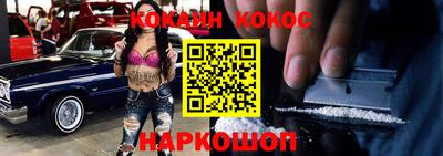 МДПВ Аргун